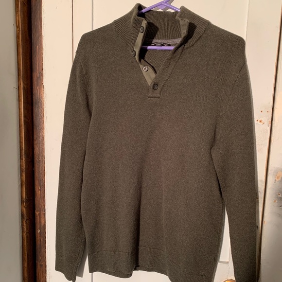 Banana Republic Other - Sweater